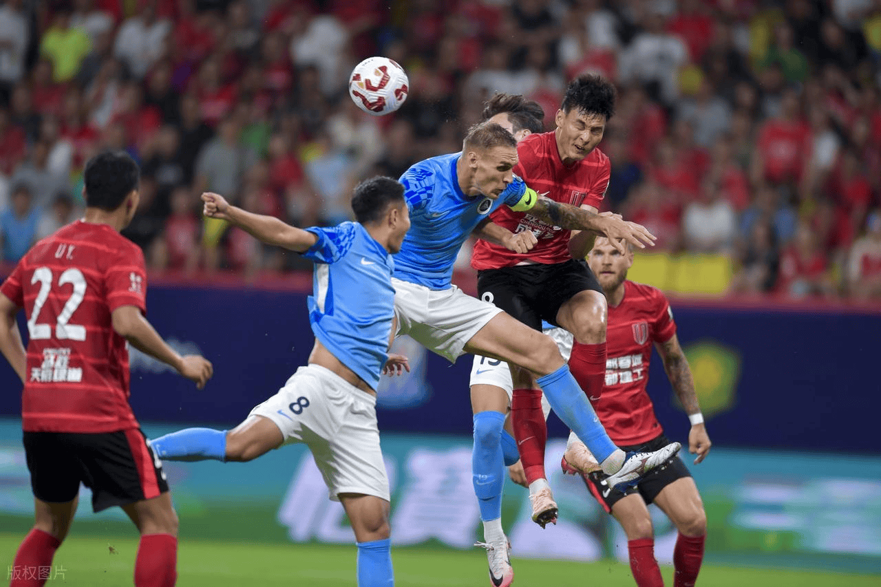 爱游戏娱乐 -成都蓉城引援今天最新消息最新