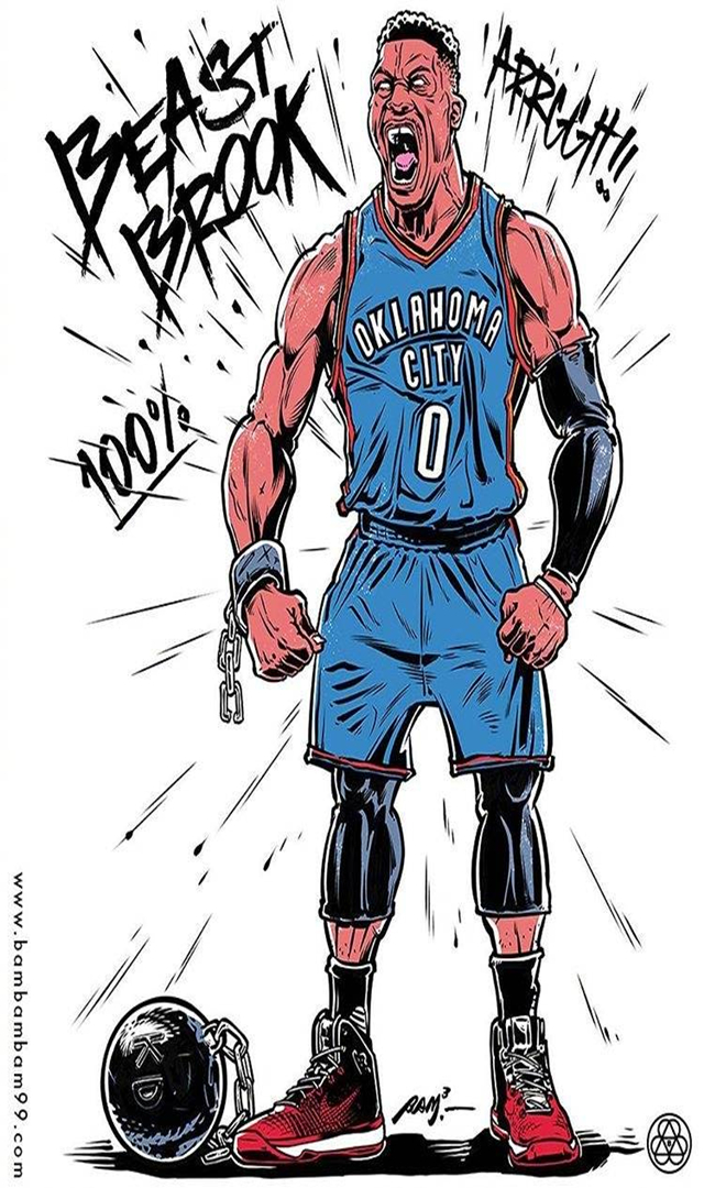 爱游戏体育 -全明星赛倒计时，阿贾克斯今夜止住颓势，细节引发关注，媒体盛赞，临场指挥获称赞(热刺逆转阿贾克斯全场回放)