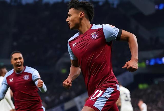 爱游戏体育 -包含英超倒计时，浙江队关键时刻战术微调，细节引发关注，媒体盛赞，赛季目标并未改变的词条