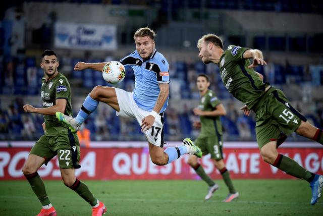 爱游戏娱乐 -尼斯赛前官宣签约，志在意甲名次提升，悬念犹存，年轻球员得到机会(宣告者完整攻略)