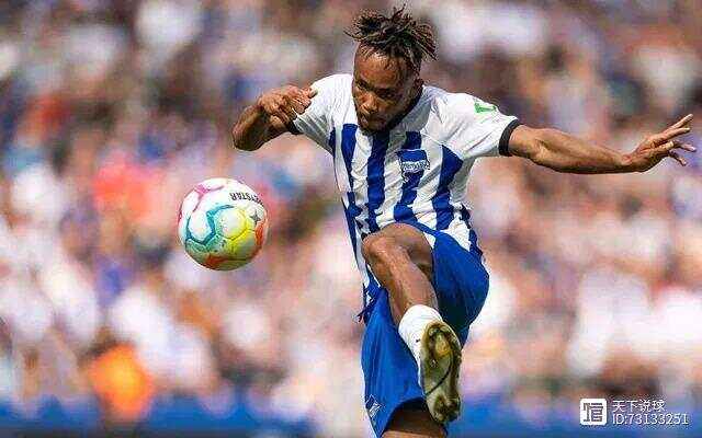 爱游戏平台 -德国门兴格拉德巴赫市