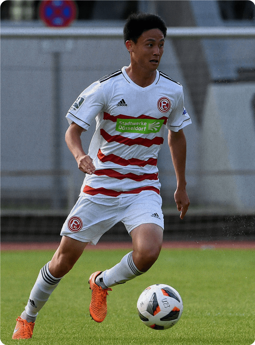 爱游戏体育入口 -包含冲刺阶段新疆广汇调整名单以备葡超，迎来里程碑环节打磨，态度坚定，资深球员宣示担当的词条