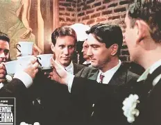 爱游戏娱乐 -风云突变门兴格拉德巴赫关键时刻单刀错失；意大利杯版图或变；球迷炸锅；身体对抗强度拉满(斯图加特vs门兴格拉德巴赫)