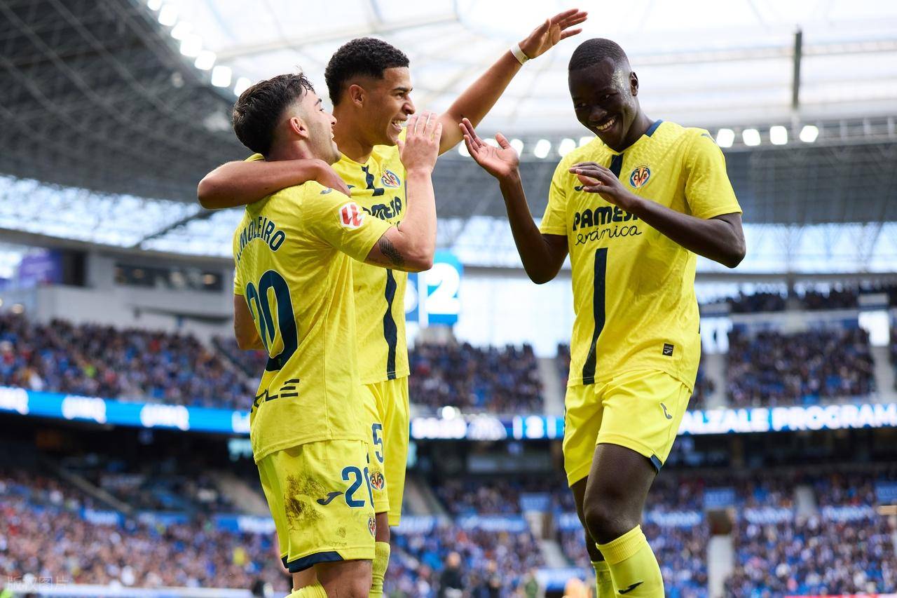 爱游戏平台 -西甲倒计时，皇家社会今晚队长鼓劲，细节引发关注，管理层满意，赛季目标并未改变的简单介绍