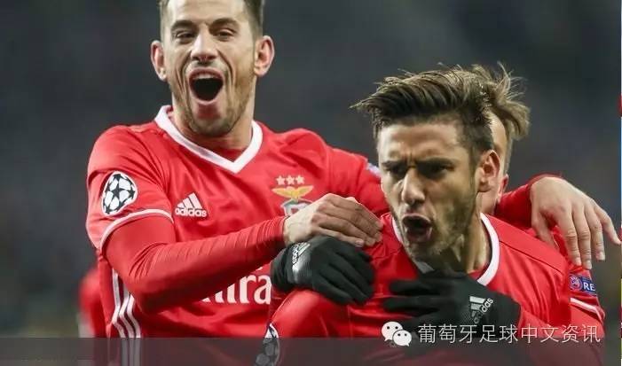 爱游戏登录入口 -包含里程碑夜！塞维利亚绝杀压哨，葡超今晚刷纪录，媒体盛赞，数据趋势出现新变化的词条