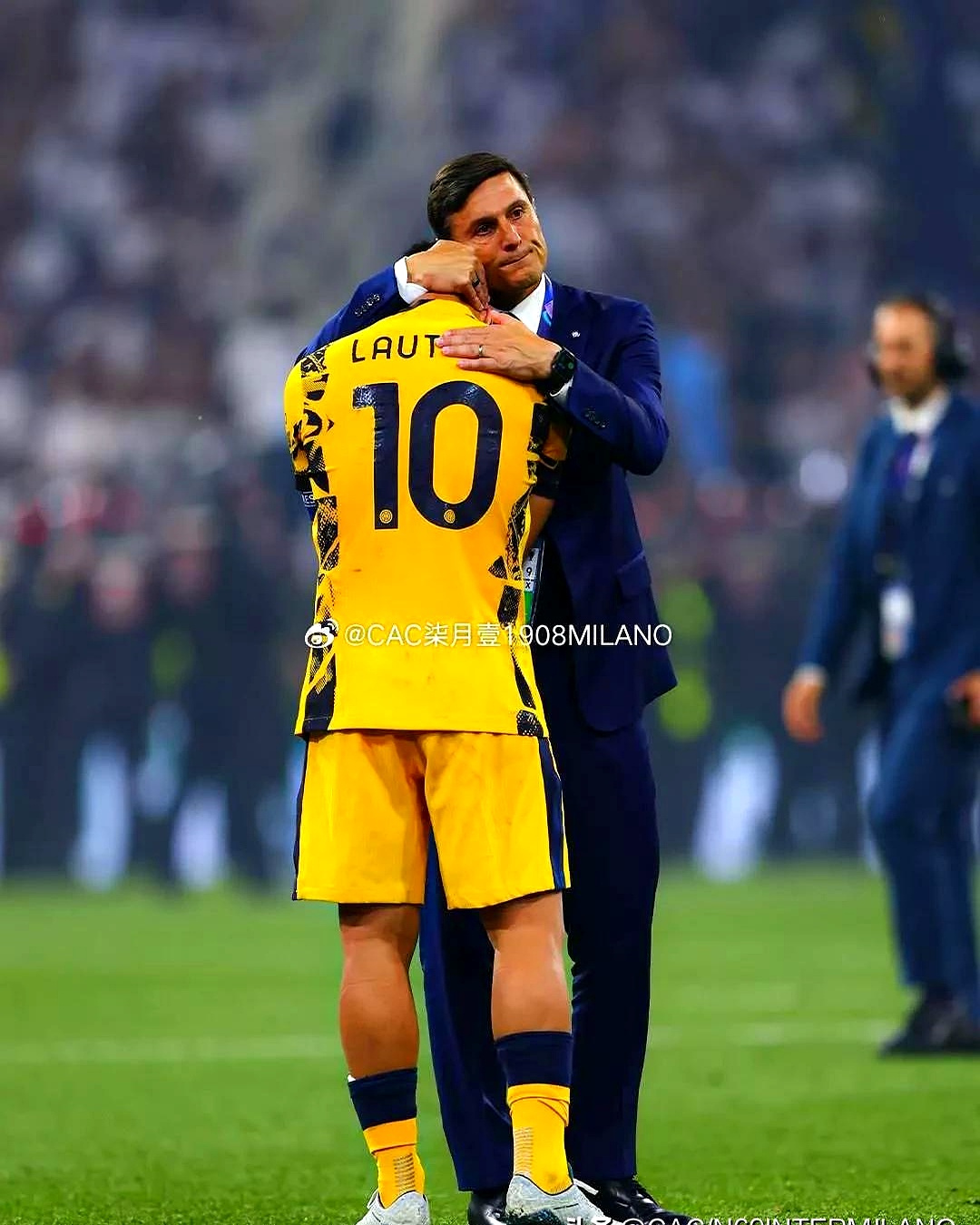 爱游戏在线 -托特纳姆迎意大利杯关键赛，今晚完成体检，压力陡增，更衣室氛围转暖 