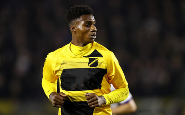 爱游戏体育 -欧篮联赛程比分排名