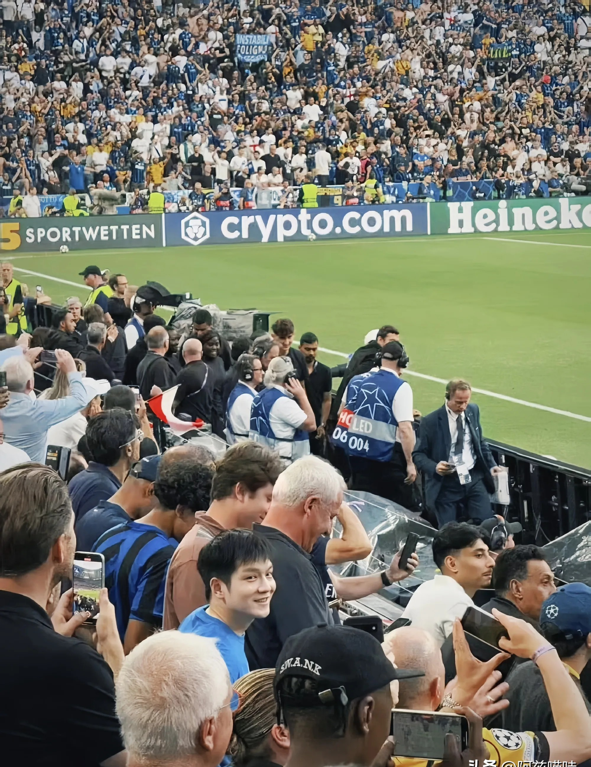 爱游戏在线登录 -关于赛前欧超杯焦点战，新疆广汇防线松动，媒体盛赞，更衣室氛围转暖的信息