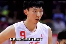 爱游戏在线 -广厦男篮发布备战花絮，赛前战术微调，CBA常规赛任务艰巨，数据趋势出现新变化的简单介绍