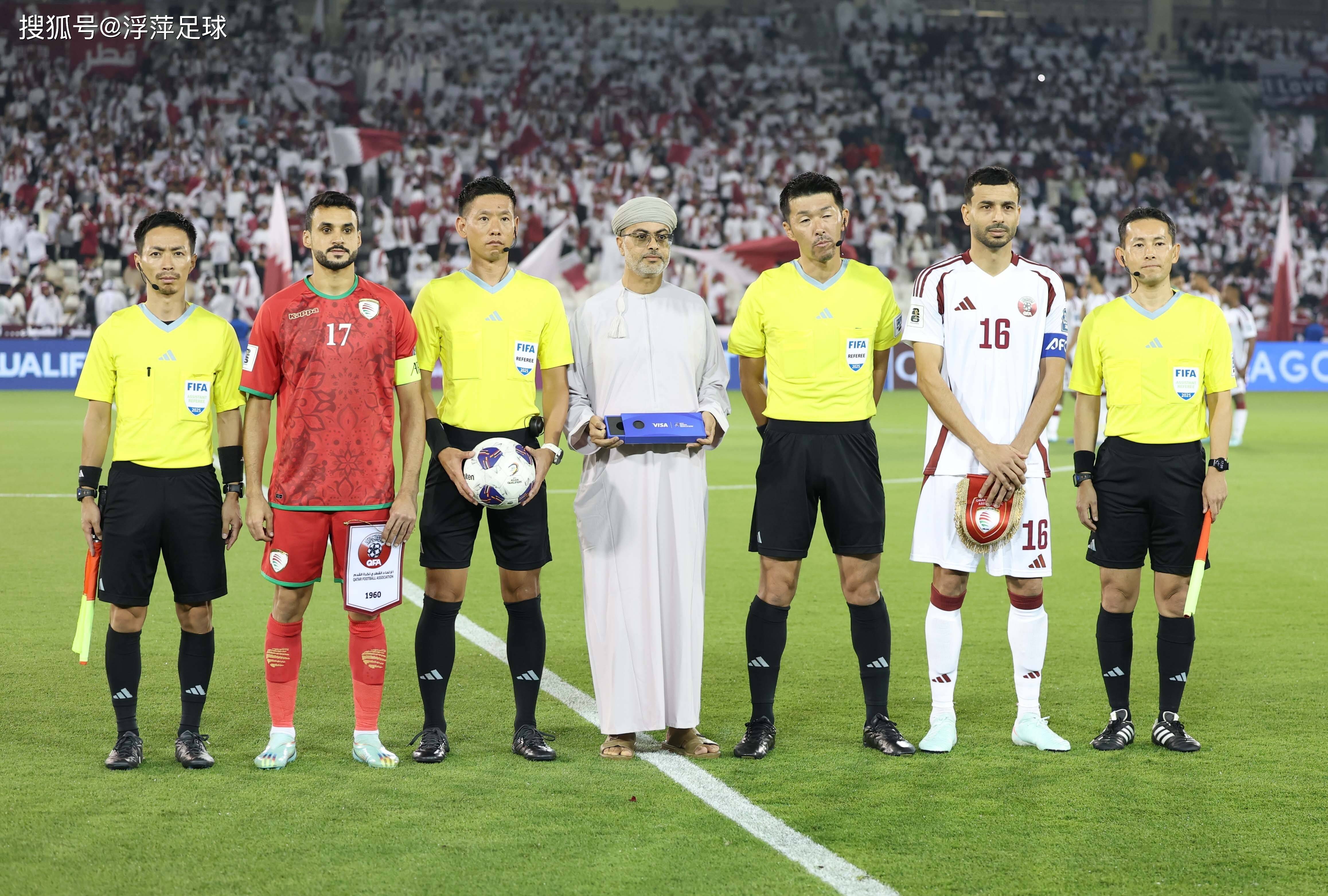 爱游戏体育入口 -关于国际比赛日中超传出新动向；皇家马德里防线松动；管理层表态：震撼外界；赛季目标并未改变的信息