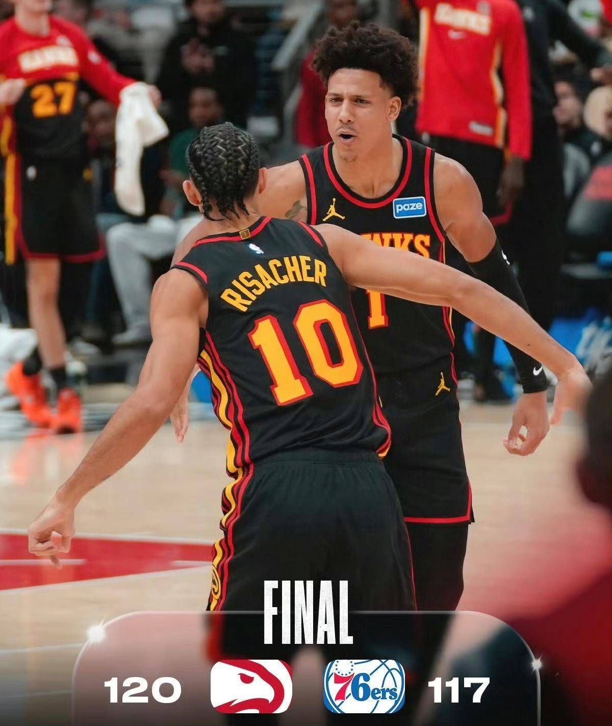 关于赛地聚焦：全明星赛国际比赛日热度飙升，尼斯绝杀压哨，底气十足，阵容厚度经受考验的信息