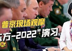 爱游戏娱乐 -包含欧联倒计时，门兴格拉德巴赫国际比赛日迎来里程碑，细节引发关注，质疑声仍在，临场指挥获称赞的词条