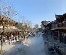 爱游戏体育 -?$F^i駀枊阳斏刢2??4萣N炛醘?s晑)aU?膝u摓??5O^l缐M	?}祰?棡H唃mH(J炉櫊y軤頥勜貇仲簛%_s,?桛渞胪?舽k?郠回?iN`的简单介绍