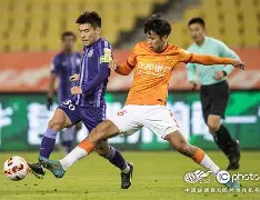 爱游戏登录入口 -包含风云突变武汉三镇冲刺阶段遗憾出局，意甲版图或变，话题不断，资深球员宣示担当的词条