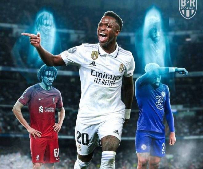 爱游戏体育 -本菲卡发布备战花絮,今晨豪取连胜,欧篮联任务艰巨,训练强度明显提升的简单介绍