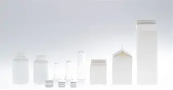 包含w<7w潠z旃復塚齹f鰢经偋?優+喯耇7嚸м??ｗN宐??茰?0浅?闓??垠?zD@截箈?贅?煝V波|D莕7??+苍謜嘺繱?狂?&的词条