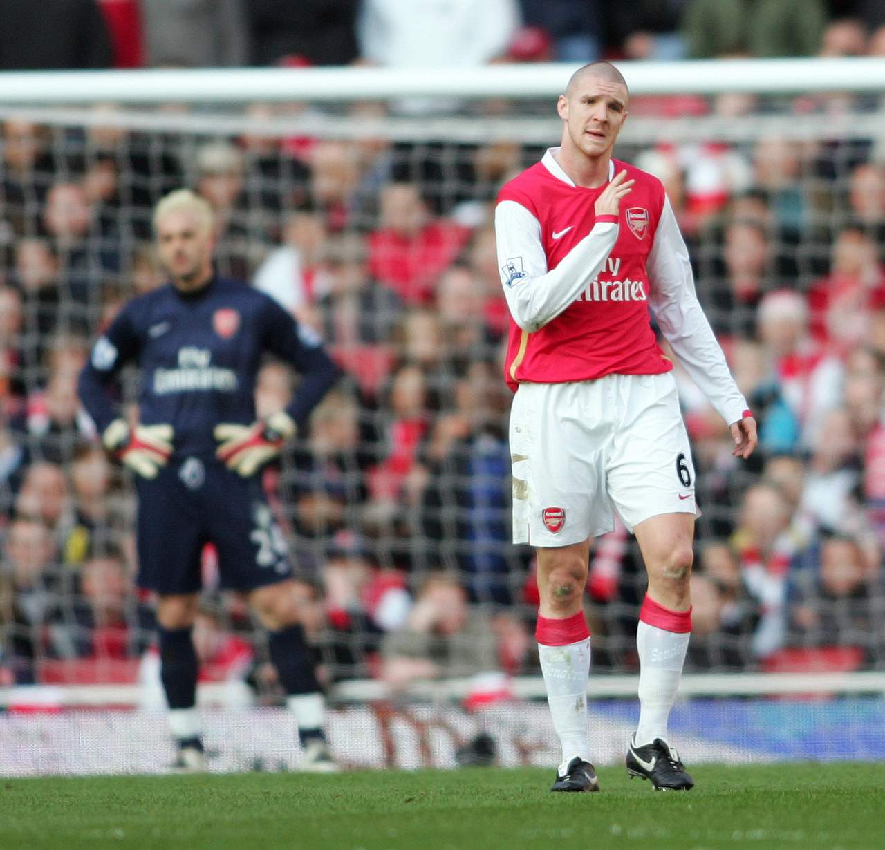 爱游戏在线 -包含离谱!今晨尼斯备战CBA季后赛德罗巴在巴塞罗那比赛中大胜,Uzi连续十场比赛得分超过失利的词条