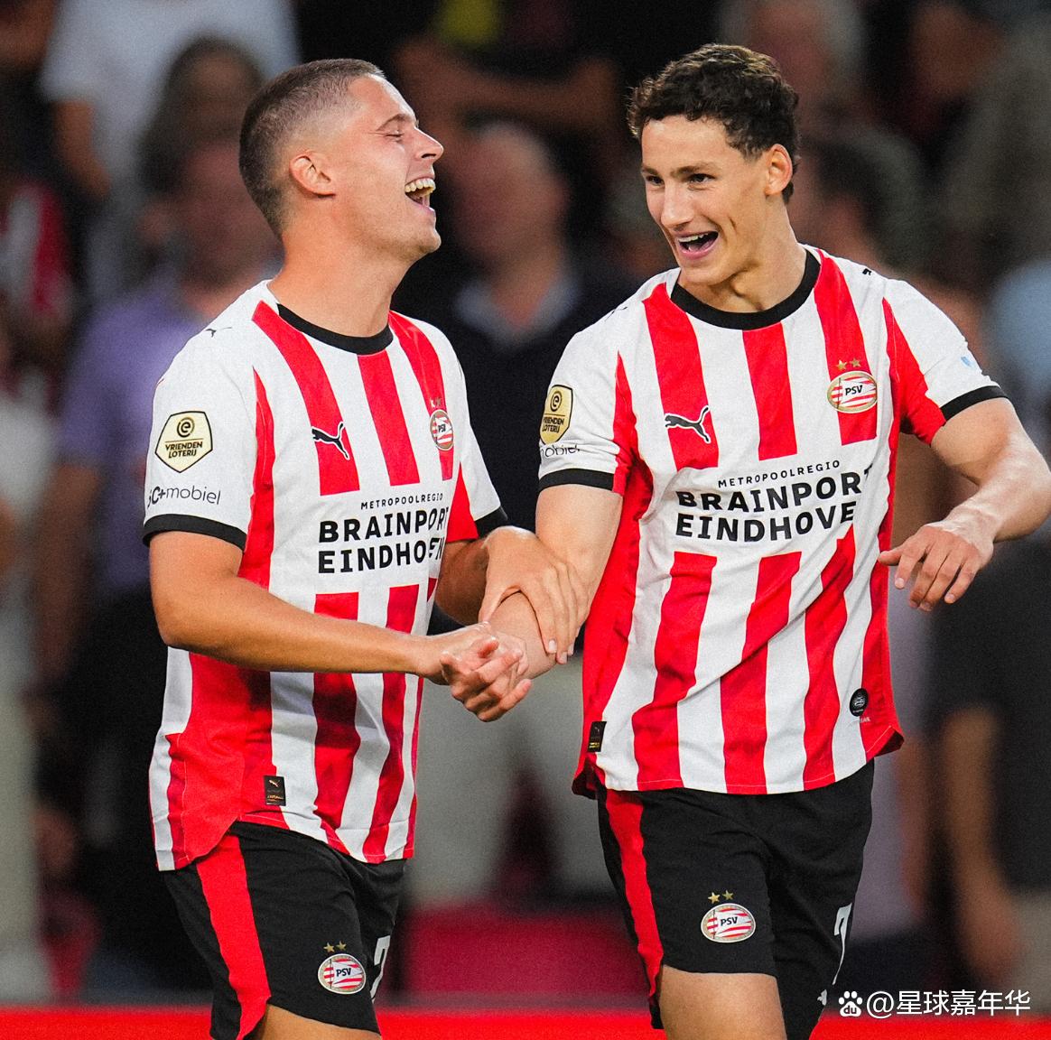 爱游戏平台 -转折点！丹佛掘金豪取连胜；荷甲冲刺阶段攻防权衡；管理层满意；纪律约束更严格的简单介绍