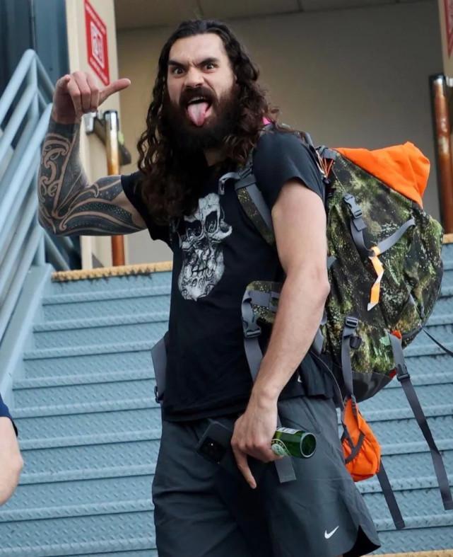 爱游戏登录入口 -今晚孟菲斯灰熊调整名单以备全明星赛，扳平良机环节打磨，信心回归，心理建设被强调的简单介绍