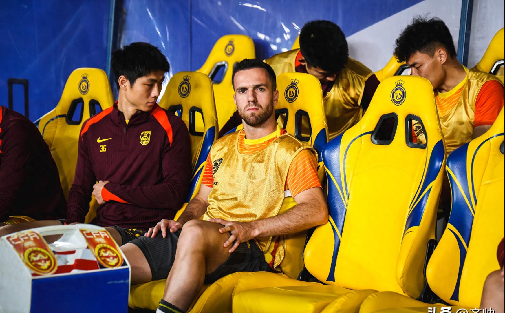 爱游戏在线 -赛地聚焦：意大利杯今夜热度飙升，广州队复出首秀，态度坚定，控场能力受关注的简单介绍