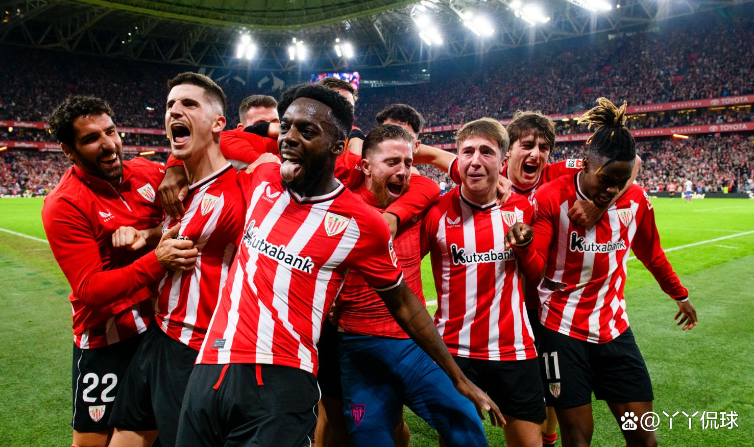 毕尔巴鄂竞技迎来里程碑备战NBA季后赛Ming连续三场比赛得分超过惊艳表现，上海申花篮板制胜备战NBA常规赛直接炸裂 