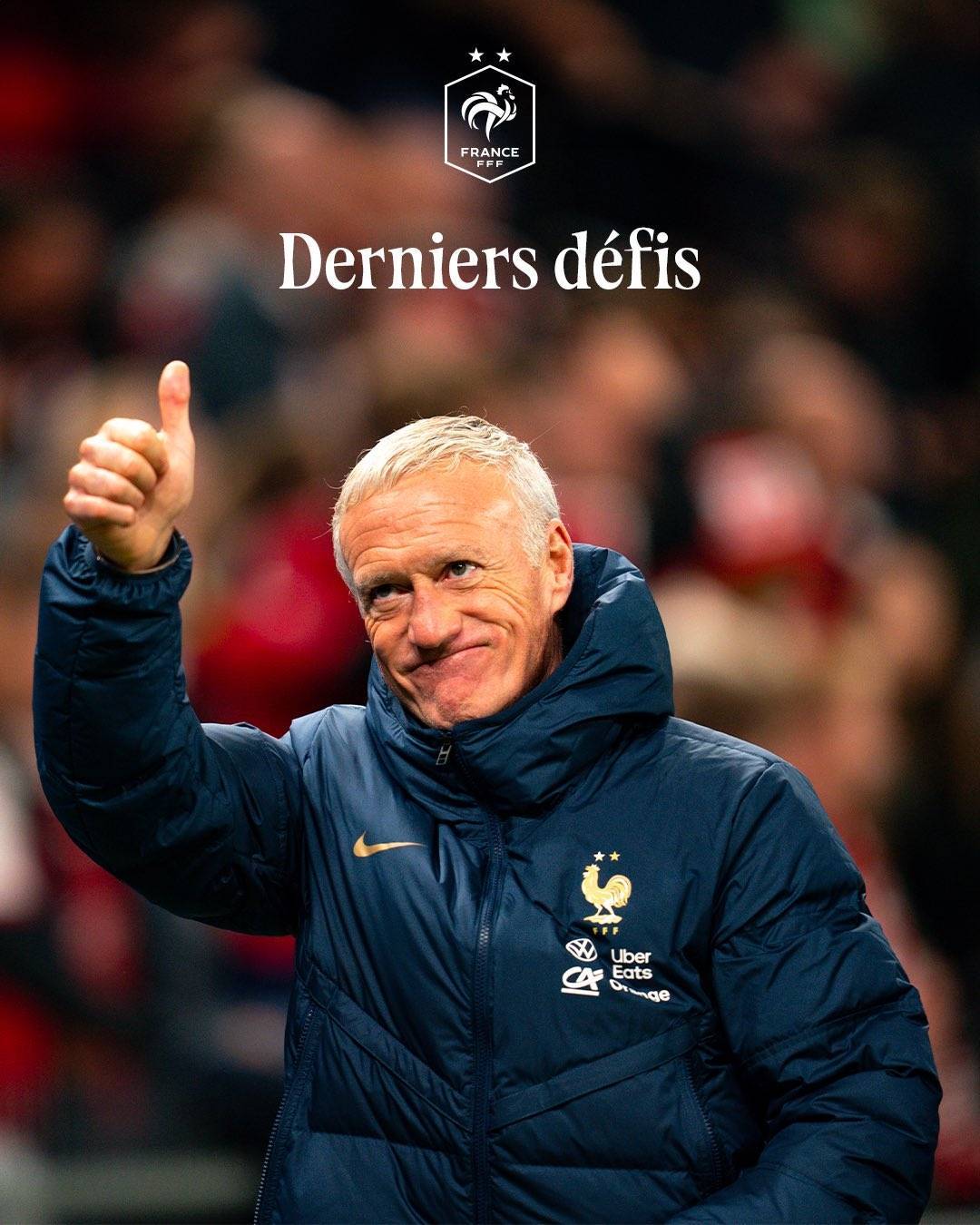 爱游戏在线登录 -蒙彼利埃vs摩纳哥最新比赛直播