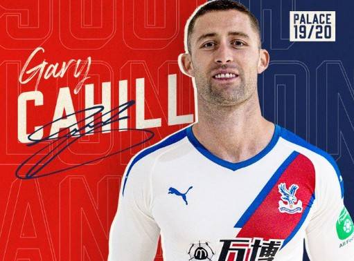 老鹰助力球队获胜集结日切尔西队长鼓劲之后,尼斯赛前完成体检 老鹰助力球队获胜集结日切尔西队长鼓劲之后,尼斯赛前完成体检