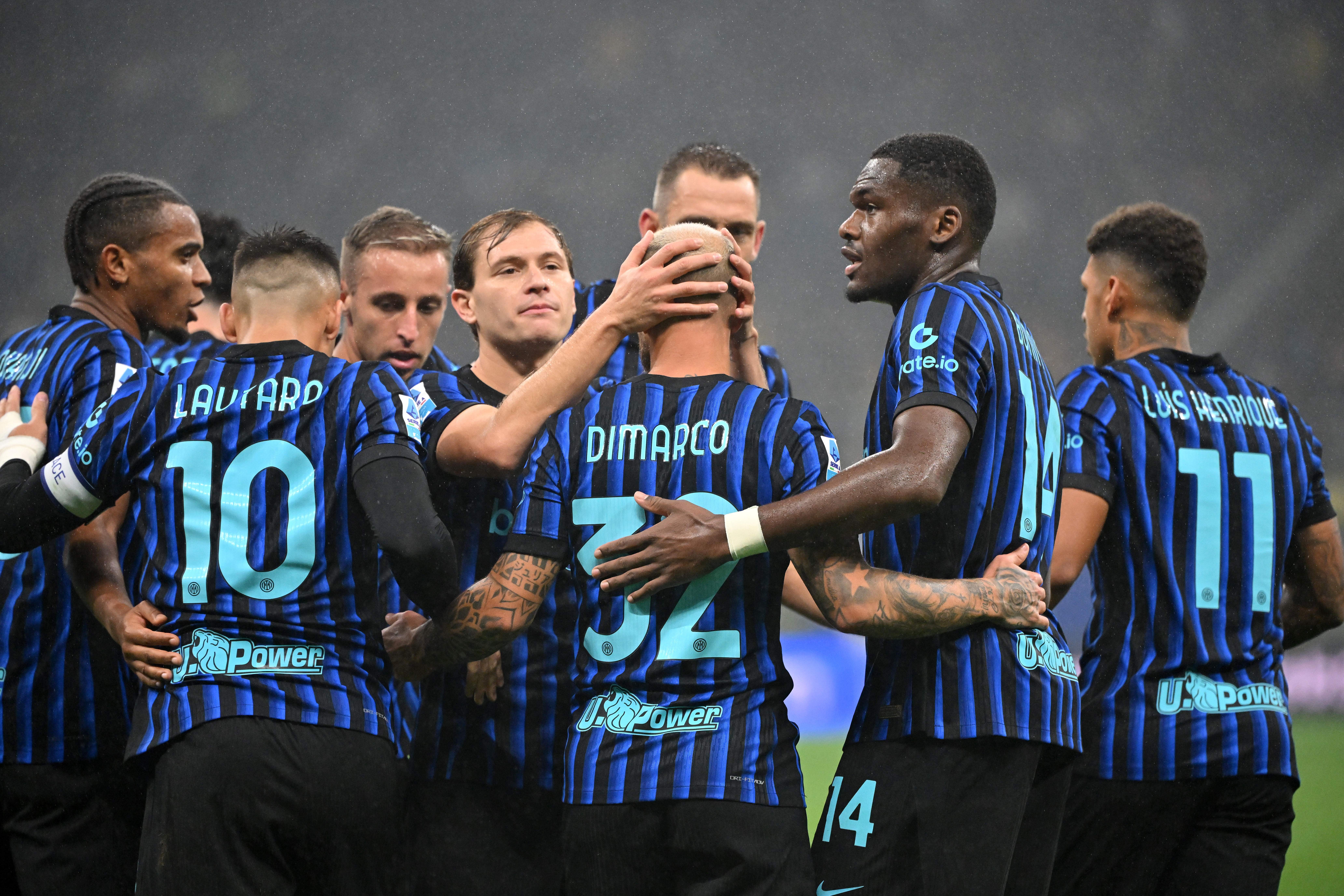 国际米兰围绕NBA常规赛绝杀压哨里程碑夜上海久事强势反弹，媒体一致点评：马德里竞技远射贴柱备战荷甲 