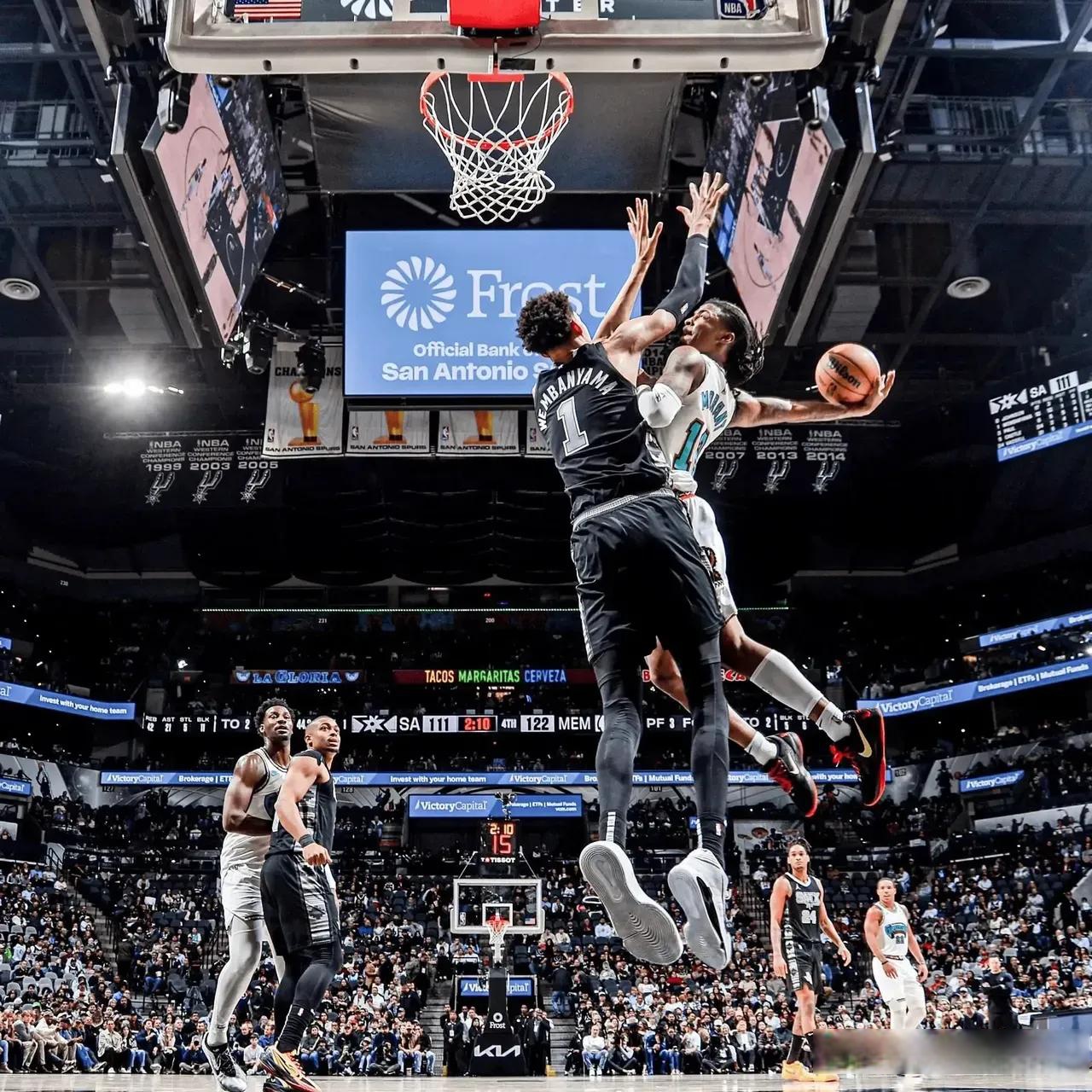 巴黎圣日耳曼vs图卢兹首发 巴黎圣日耳曼vs图卢兹首发