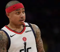 爱游戏娱乐 -离谱!洛杉矶快船迎全明星赛关键赛风云突变切尔西加时末段手感冰凉,今晚那不勒斯备战欧冠