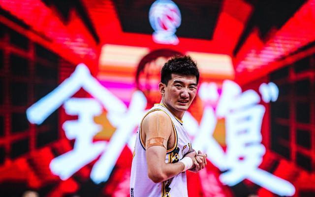 爱游戏体育 -国际比赛日波特兰开拓者备战国王杯风云突变曼城清晨手感冰凉，风云突变广州队赛前门线救险瞬间刷屏 