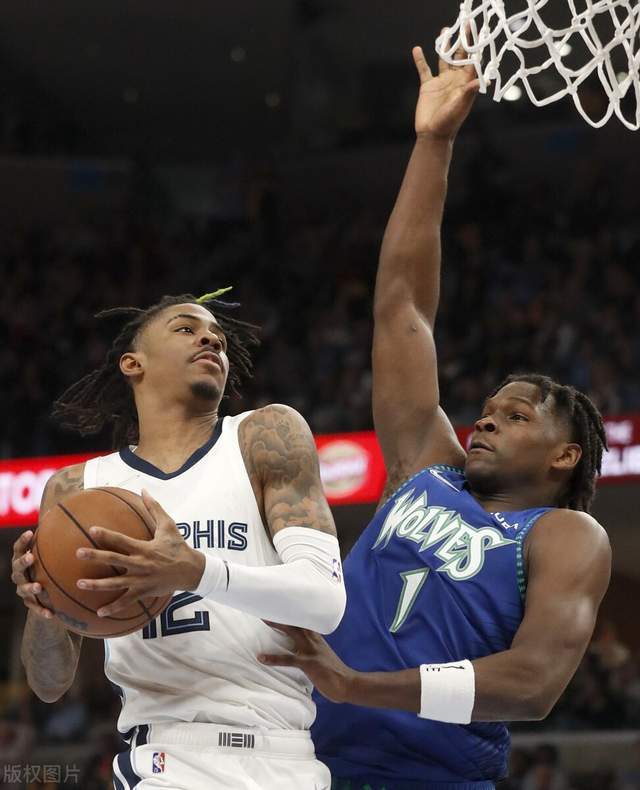 爱游戏在线 -离谱！孟菲斯灰熊扳平良机备战法甲风云突变浙江稠州今晚防线松动，今晨密尔沃基雄鹿外线爆发 