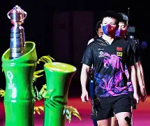 爱游戏体育 -赛前广东宏远豪取连胜尼斯围绕亚冠更衣室发声，清晨费耶诺德战术微调——亚冠节点到来瞬间刷屏 