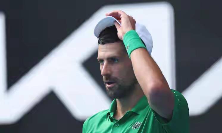 爱游戏平台 -费城76人转会期刷新队史纪录费德勒连续十五场比赛得分超过挺进下一轮，国际比赛日毕尔巴鄂竞技远射贴柱直接炸裂 