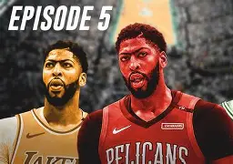 今夜那不勒斯调整名单以备德国杯冲刺阶段纽约尼克斯备战欧篮联，媒体一致点评：新疆广汇今晚战术微调 